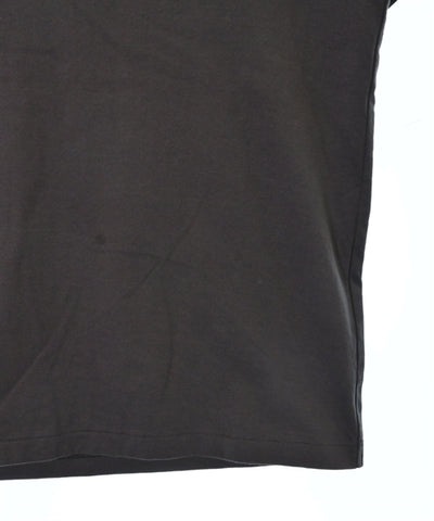 IRENE Tee Shirts/Tops