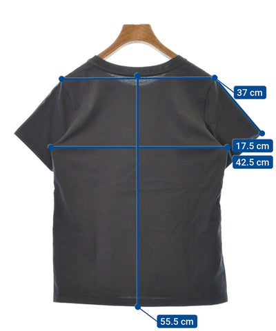 IRENE Tee Shirts/Tops