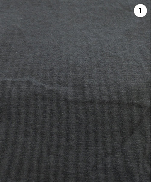 IRENE Tee Shirts/Tops