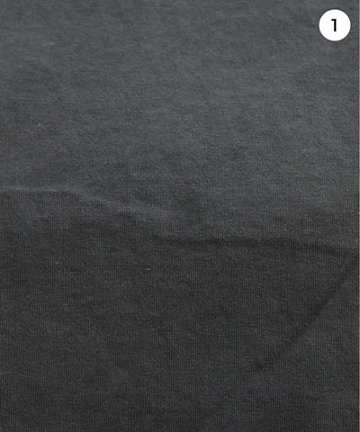 IRENE Tee Shirts/Tops