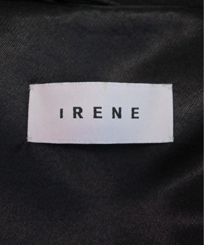 IRENE Blouses