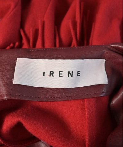 IRENE Dresses