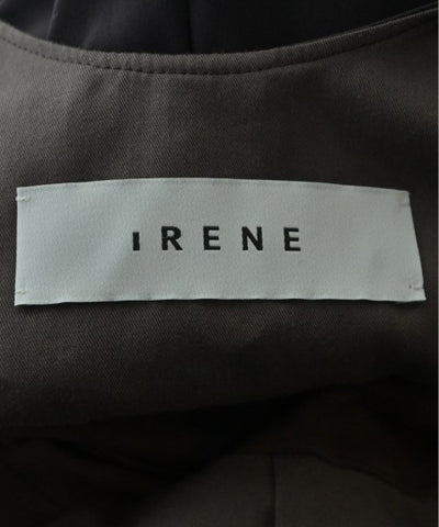 IRENE Dresses