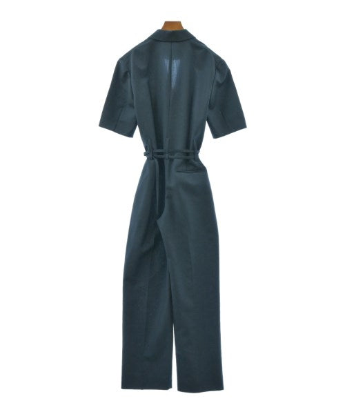 IRENE Overalls/ Rompers/ Jumpsuits