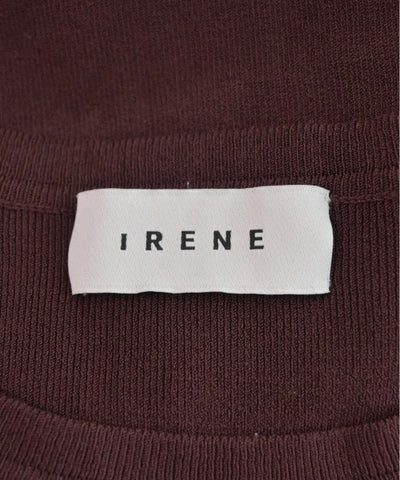 IRENE Sweaters