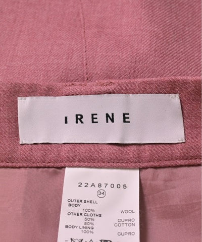 IRENE Long/Maxi length skirts