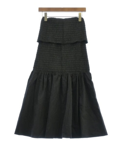 IRENE Long/Maxi length skirts