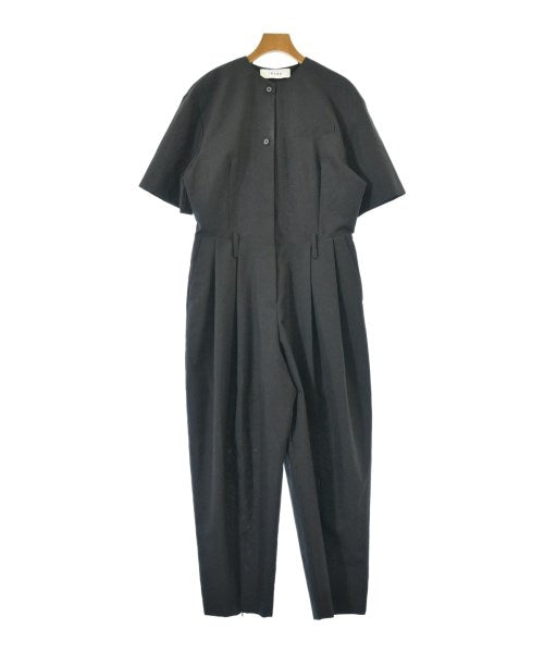 IRENE Overalls/ Rompers/ Jumpsuits