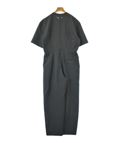 IRENE Overalls/ Rompers/ Jumpsuits