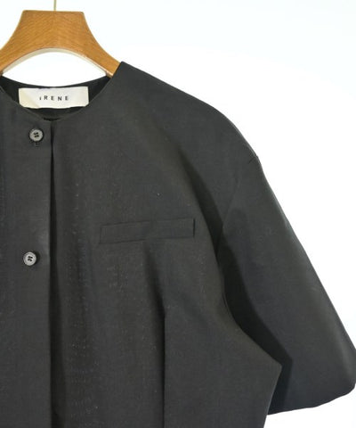 IRENE Overalls/ Rompers/ Jumpsuits