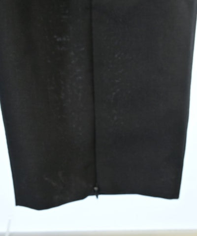 IRENE Overalls/ Rompers/ Jumpsuits