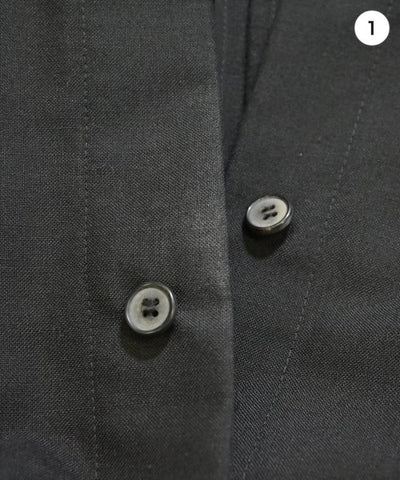 IRENE Overalls/ Rompers/ Jumpsuits