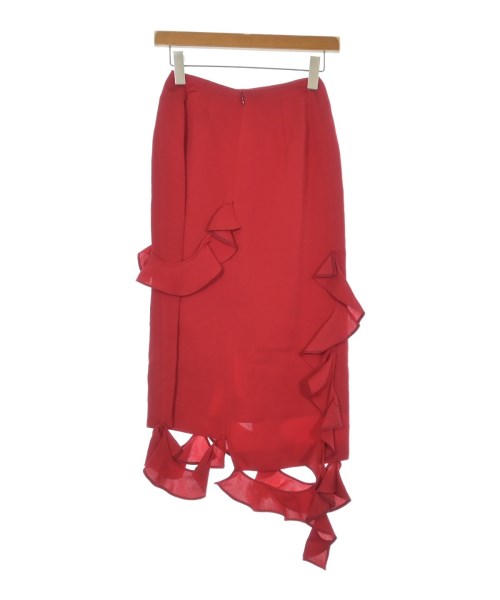 IRENE Long/Maxi length skirts