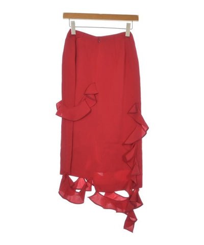 IRENE Long/Maxi length skirts