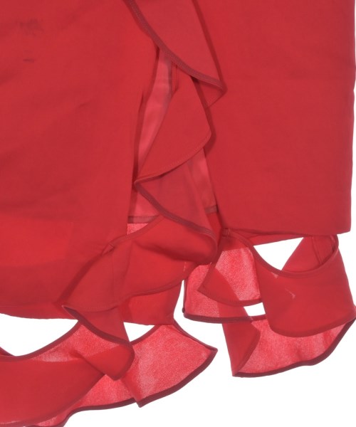 IRENE Long/Maxi length skirts