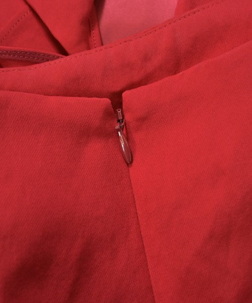 IRENE Long/Maxi length skirts