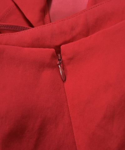 IRENE Long/Maxi length skirts