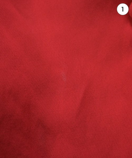 IRENE Long/Maxi length skirts