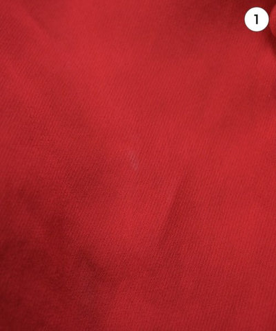 IRENE Long/Maxi length skirts