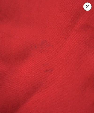 IRENE Long/Maxi length skirts