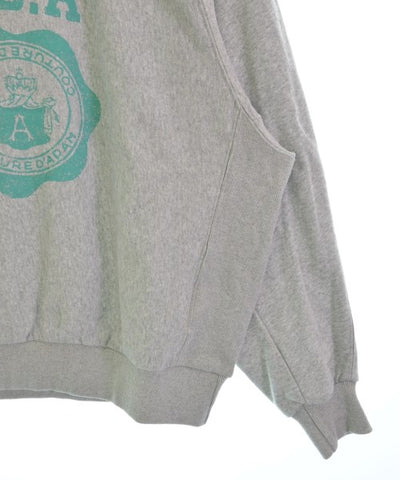 MARECHAL TERRE Sweatshirts