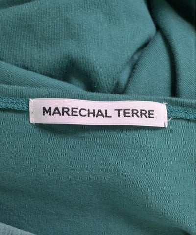 MARECHAL TERRE Dresses