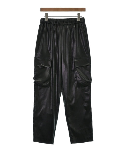 MARECHAL TERRE Cargo pants