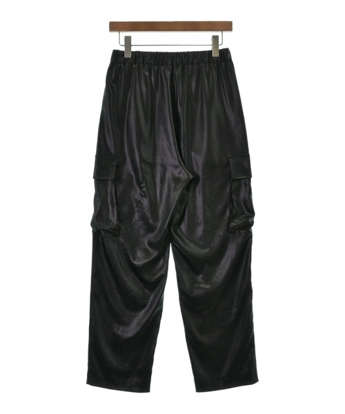 MARECHAL TERRE Cargo pants