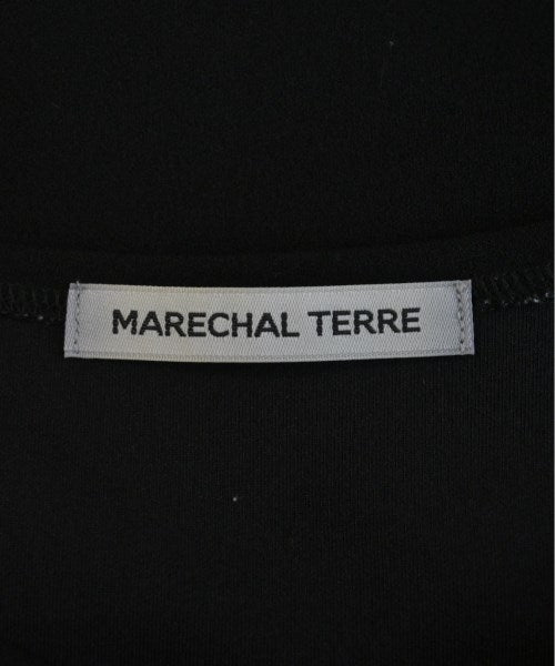 MARECHAL TERRE Dresses