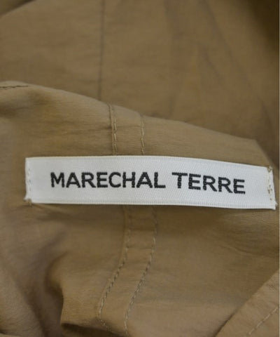 MARECHAL TERRE Other