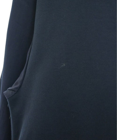 MARECHAL TERRE Dresses