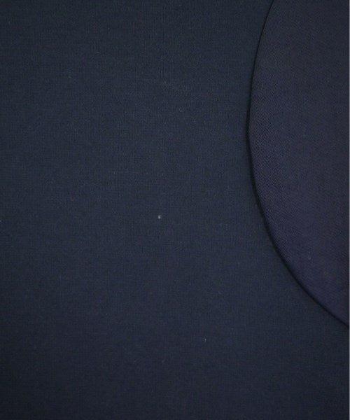 MARECHAL TERRE Dresses