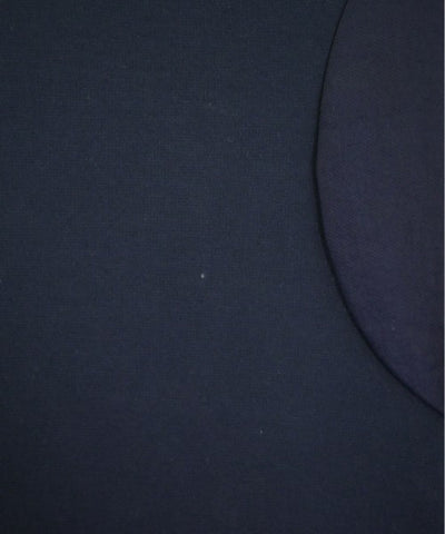 MARECHAL TERRE Dresses