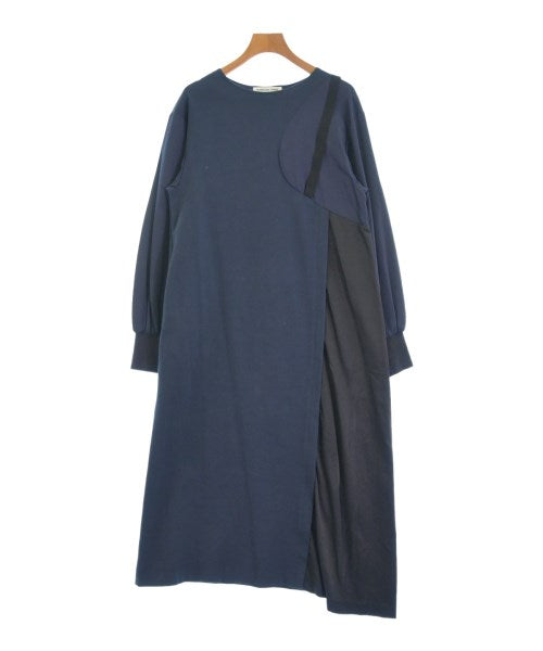 MARECHAL TERRE Dresses