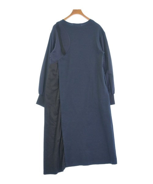 MARECHAL TERRE Dresses