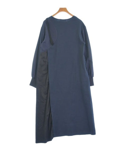 MARECHAL TERRE Dresses