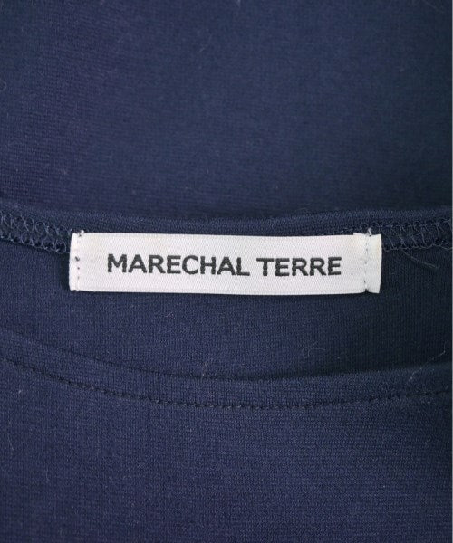 MARECHAL TERRE Dresses