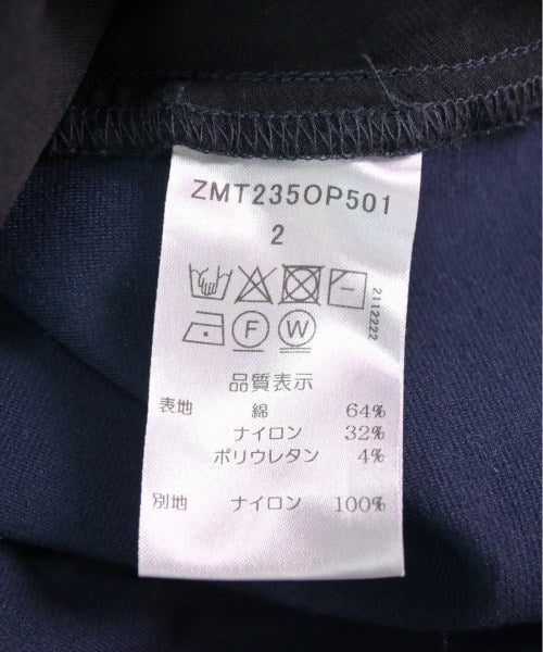 MARECHAL TERRE Dresses