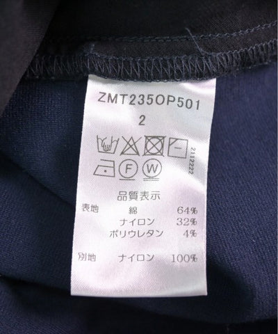 MARECHAL TERRE Dresses