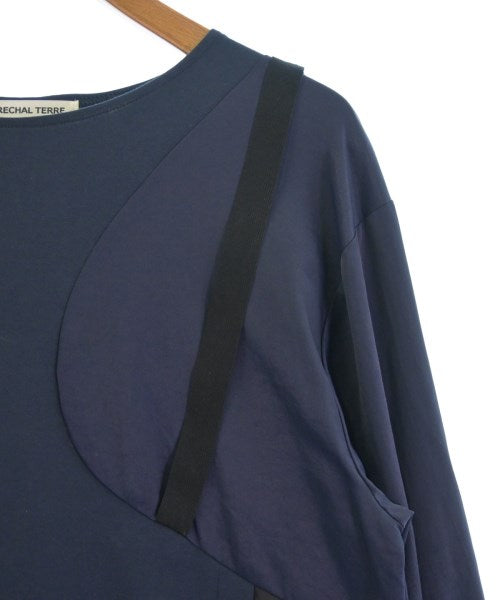 MARECHAL TERRE Dresses