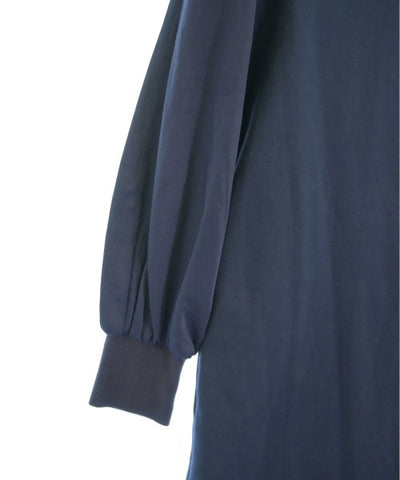 MARECHAL TERRE Dresses