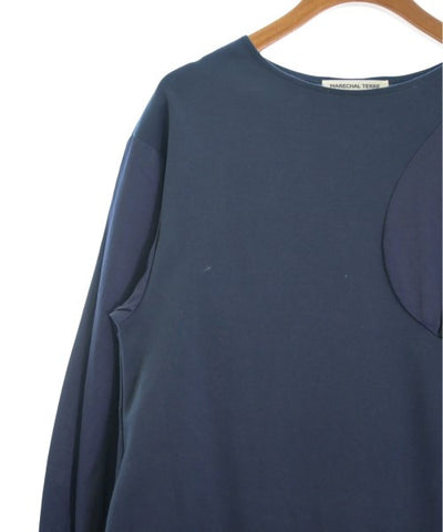 MARECHAL TERRE Dresses