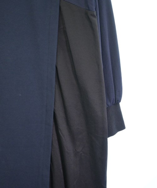 MARECHAL TERRE Dresses