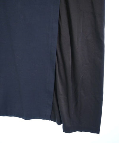 MARECHAL TERRE Dresses