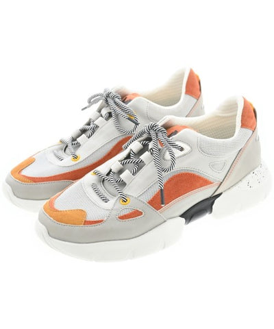 MARECHAL TERRE Sneakers