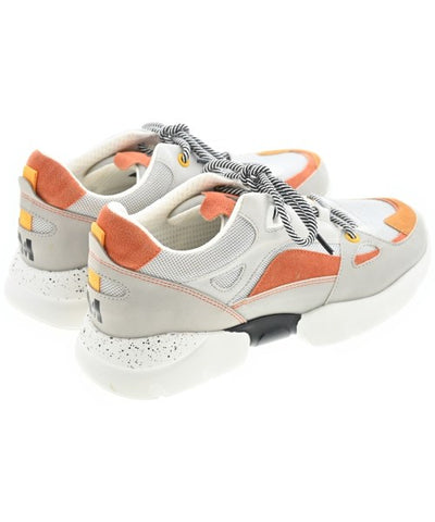 MARECHAL TERRE Sneakers