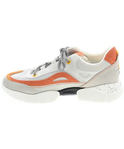 MARECHAL TERRE Sneakers