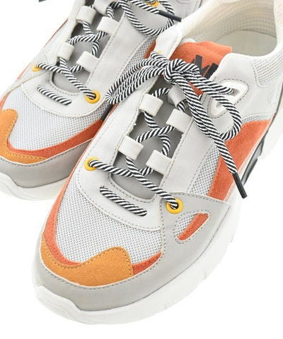 MARECHAL TERRE Sneakers