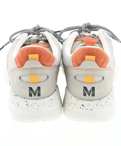 MARECHAL TERRE Sneakers