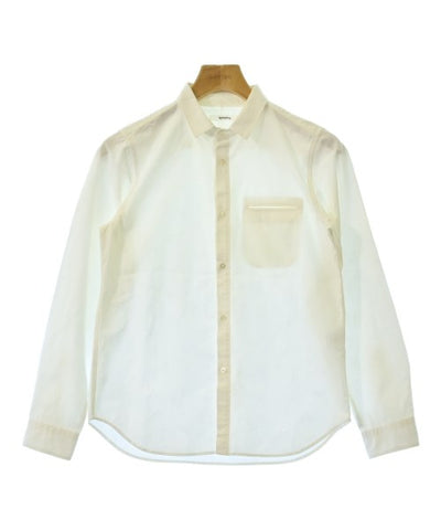 Quadro Casual shirts